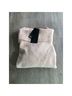 Paige Izabella Wool Sweater - photo 6