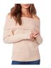 Paige Izabella Wool Sweater - photo 3
