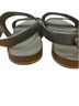 FitFlop FitFlop Sandals - photo 4
