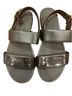 FitFlop FitFlop Sandals - photo 5