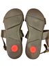 FitFlop FitFlop Sandals - photo 7