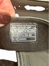 FitFlop FitFlop Sandals - photo 6