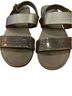 FitFlop FitFlop Sandals - photo 3