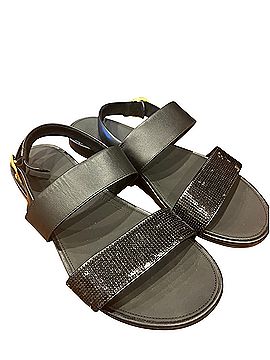 FitFlop FitFlop Sandals (view 2)