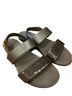 FitFlop FitFlop Sandals - photo 2