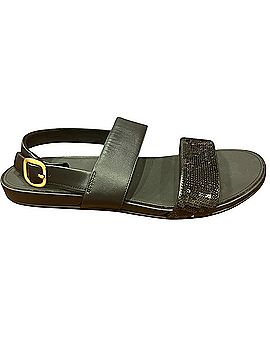 FitFlop FitFlop Sandals (view 1)