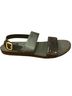 FitFlop FitFlop Sandals - photo 1