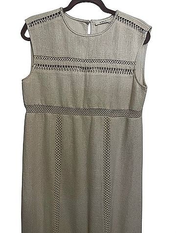 DÔEN Casual Dress (view 2)