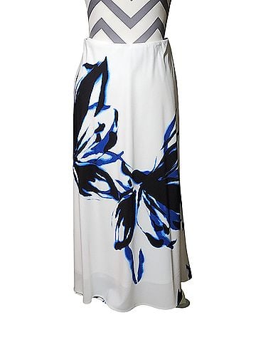 Anne Klein Formal Skirt (view 2)