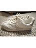 Michael Kors Michael Kors Sneakers - photo 3