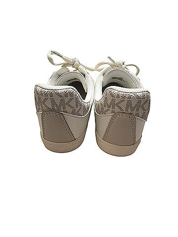 Michael Kors Michael Kors Sneakers (view 2)