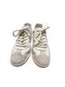 Michael Kors Michael Kors Sneakers - photo 1
