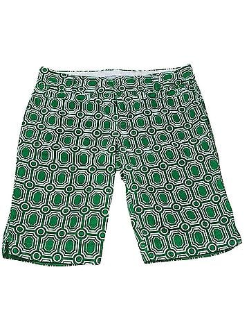 Old Navy Shorts (view 1)
