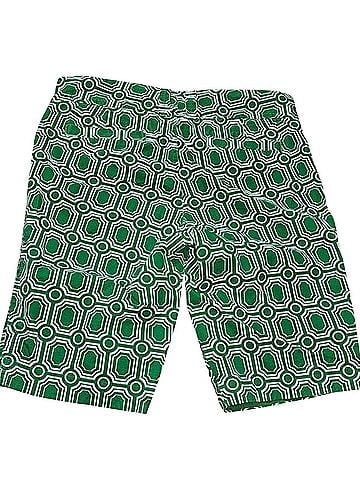 Old Navy Shorts (view 2)