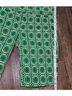 Old Navy Graphic Green Shorts Size 8 - photo 6