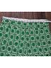 Old Navy Graphic Green Shorts Size 8 - photo 4