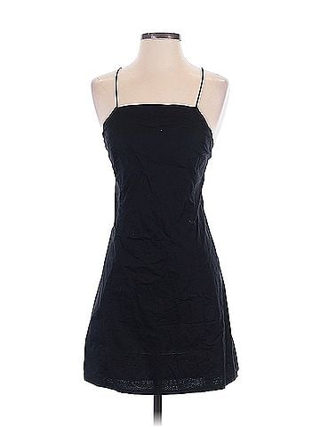 Banana Republic Factory Store Banana Republic Factory Store Cocktail Dress (view 1)