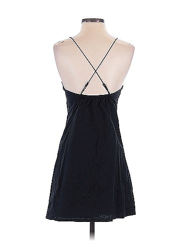 Banana Republic Factory Store Banana Republic Factory Store Cocktail Dress (view 2)