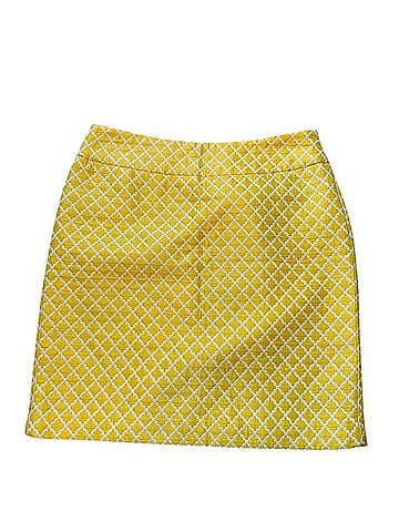 Ann Taylor Skort (view 1)