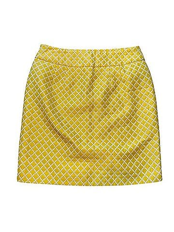 Ann Taylor Skort (view 2)