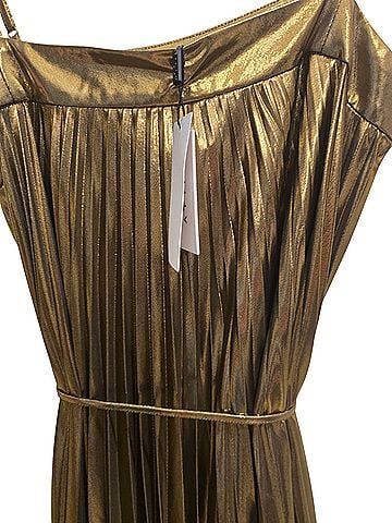 Milly Cocktail Dress (view 1)