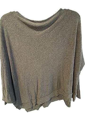 Ella Moss Long Sleeve Top (view 2)