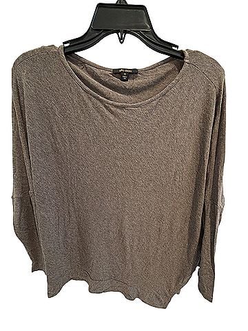 Ella Moss Long Sleeve Top (view 1)
