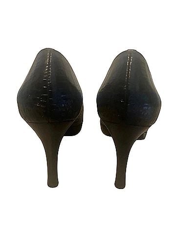 Ann Taylor Heels (view 2)
