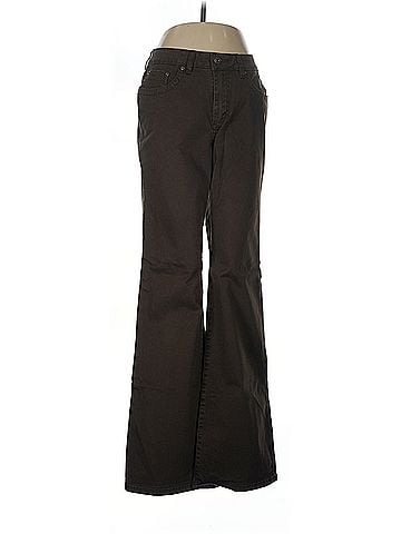 Jag Jeans Jag Jeans Jeans (view 1)