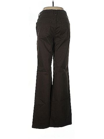 Jag Jeans Jag Jeans Jeans (view 2)