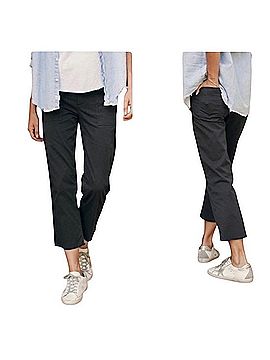 Frank & Eileen Blackstone Casual Pants (view 1)