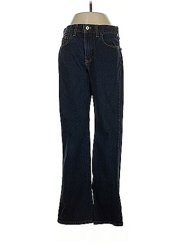 Abercrombie & Fitch Abercrombie &amp; Fitch Jeans (view 1)