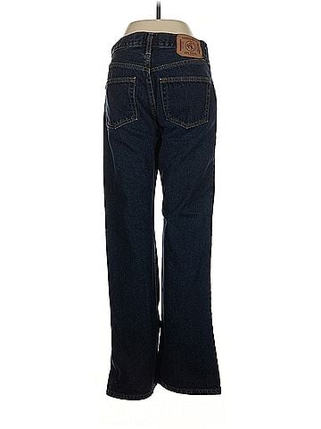 Abercrombie & Fitch Abercrombie &amp; Fitch Jeans (view 2)