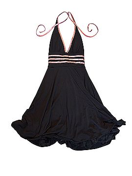 XOXO Collection Cocktail Dress (view 1)