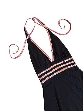 XOXO Collection Cocktail Dress (view 2)