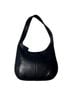 Coach Ergo Leather Hobo - photo 1