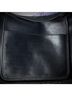 Coach Ergo Leather Hobo - photo 4