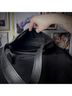 Coach Ergo Leather Hobo - photo 3