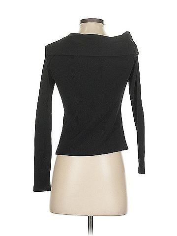 Rag & Bone Rag &amp; Bone Long Sleeve Turtleneck (view 2)