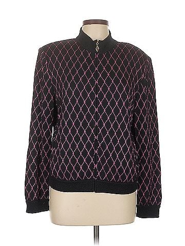 St. John Sport St. John Sport Jacket (view 1)