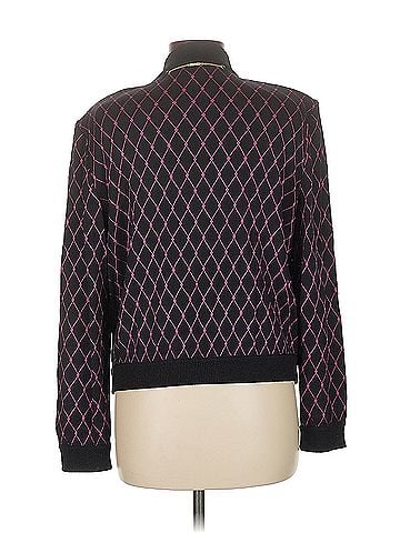 St. John Sport St. John Sport Jacket (view 2)