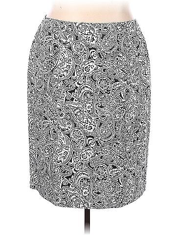 Talbots Outlet Talbots Outlet Casual Skirt (view 1)