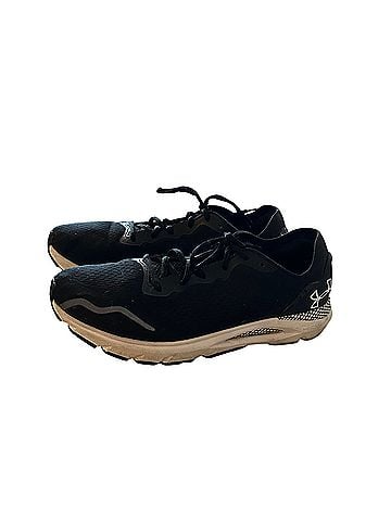 Under Armour Sneakers (view 1)