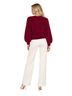 Alice + Olivia Pullover Sweater Size S - photo 2