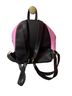 Disney X Loungefly Pink Leather Backpack One size - photo 2