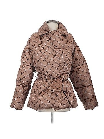 ASOS Asos Coat (view 1)