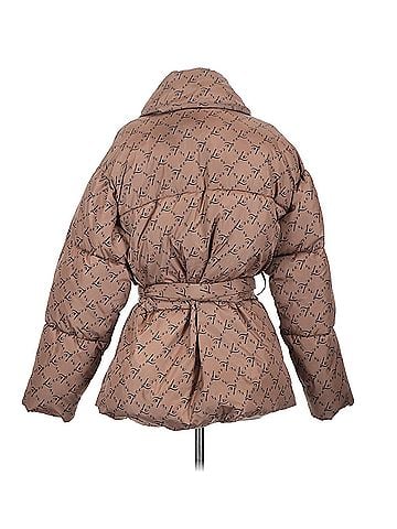 ASOS Asos Coat (view 2)