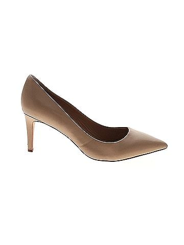 Diane von Furstenberg Diane Von Furstenberg Heels (view 1)