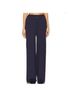 SNDYS. August Casual Pants - photo 4