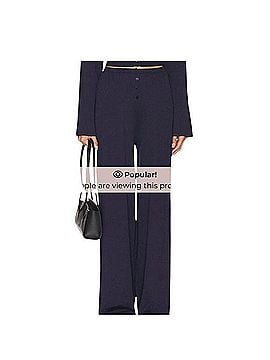 SNDYS. August Casual Pants (view 1)